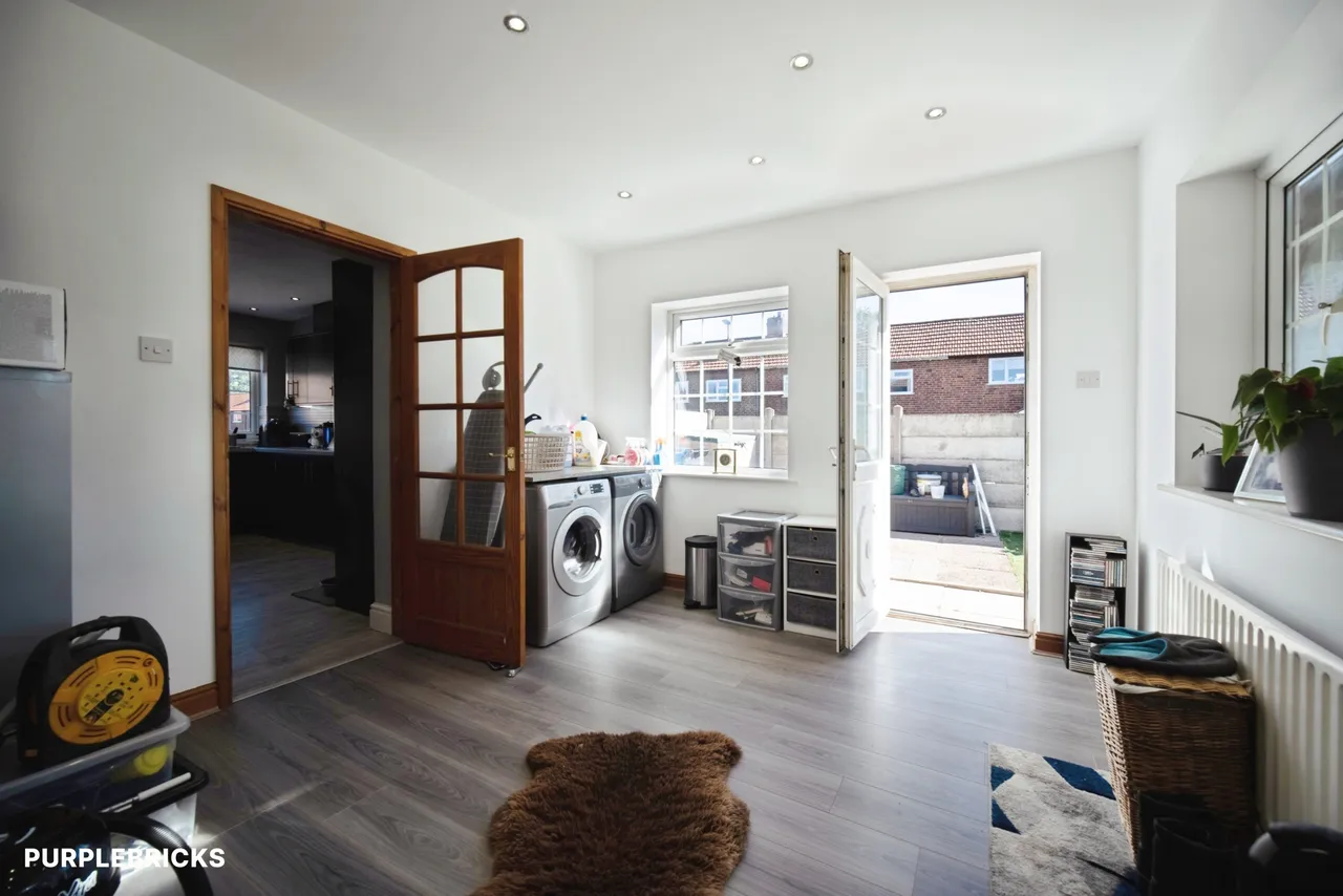 Shropshire Avenue, Chaddesden, DE21, photo 5
