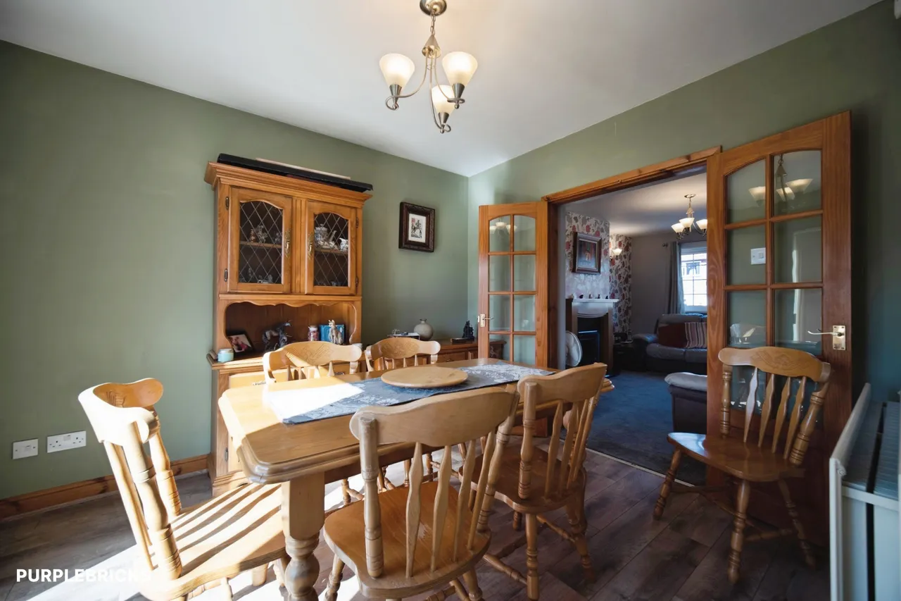 Shropshire Avenue, Chaddesden, DE21, photo 8
