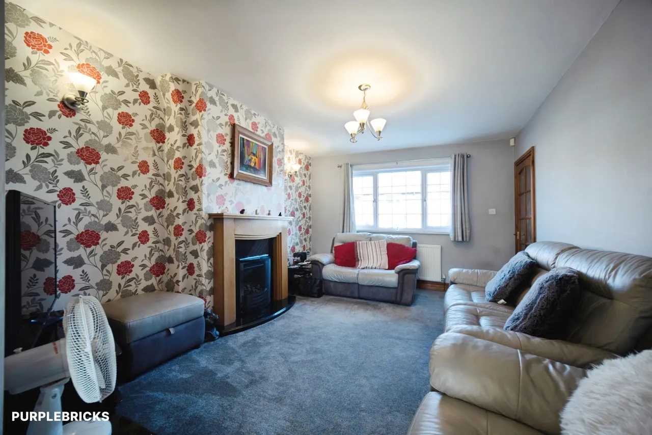 Shropshire Avenue, Chaddesden, DE21, photo 4