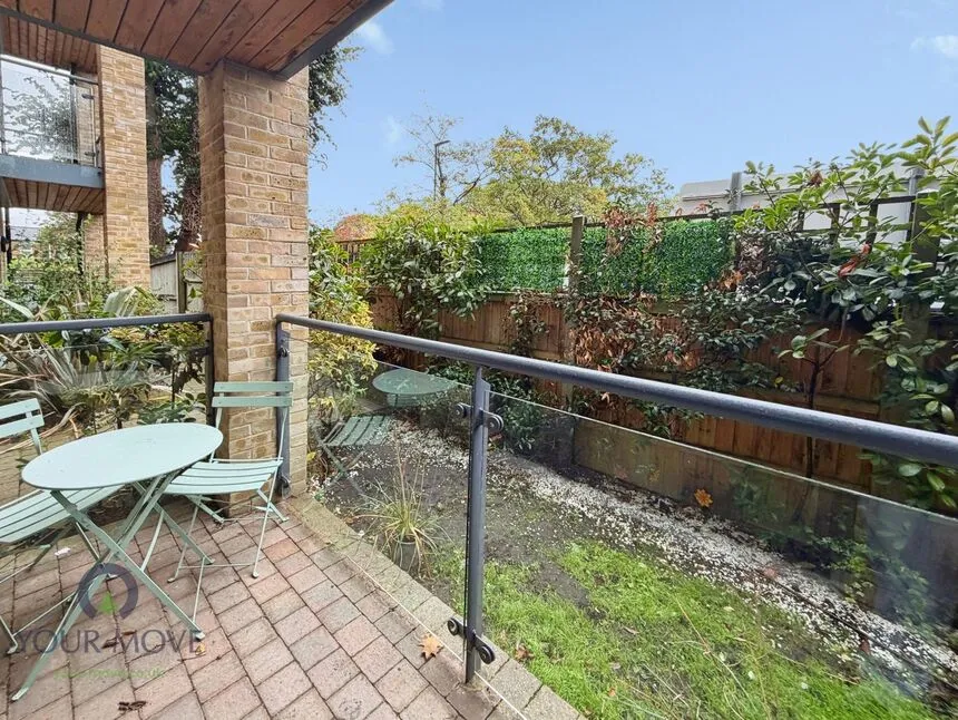 Albion Road, Bexleyheath, DA6, photo 15