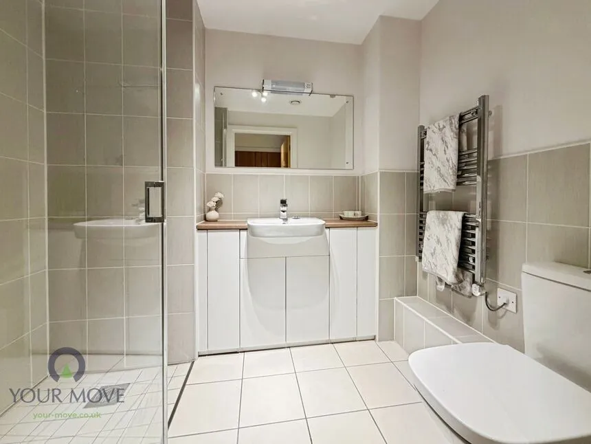 Albion Road, Bexleyheath, DA6, photo 9