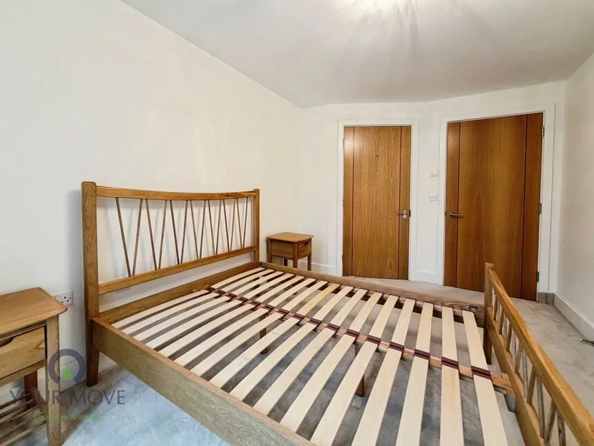 Albion Road, Bexleyheath, DA6, photo 14