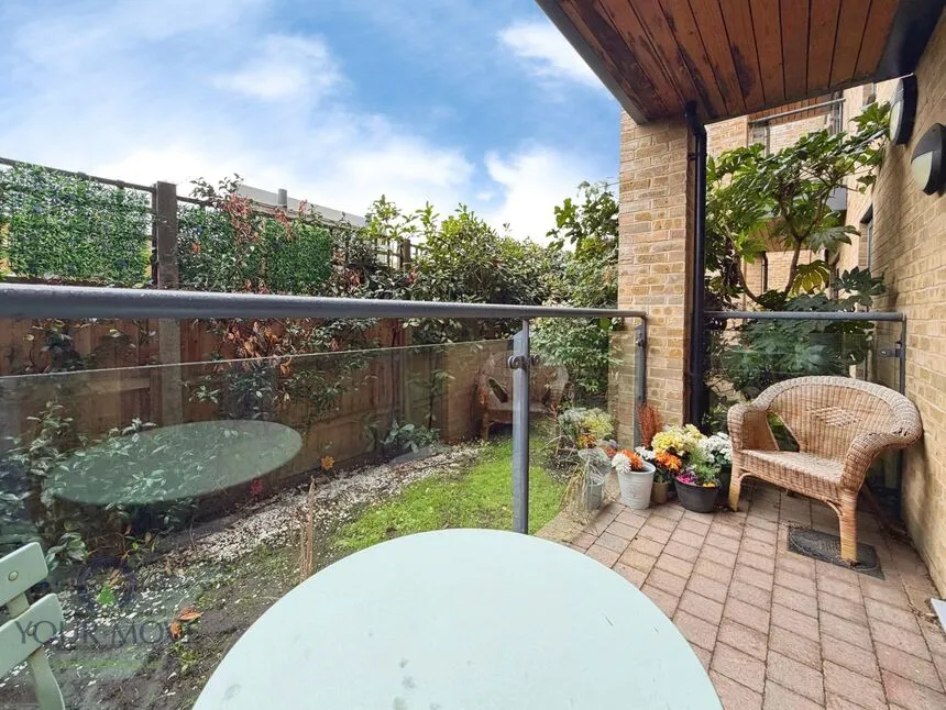 Albion Road, Bexleyheath, DA6, photo 6