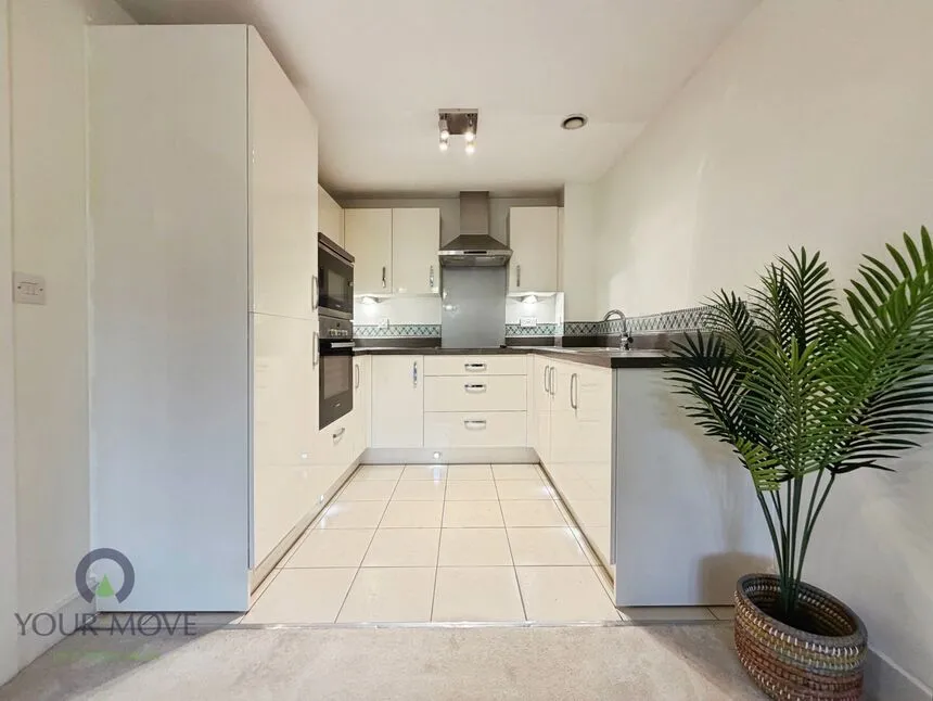 Albion Road, Bexleyheath, DA6, photo 5