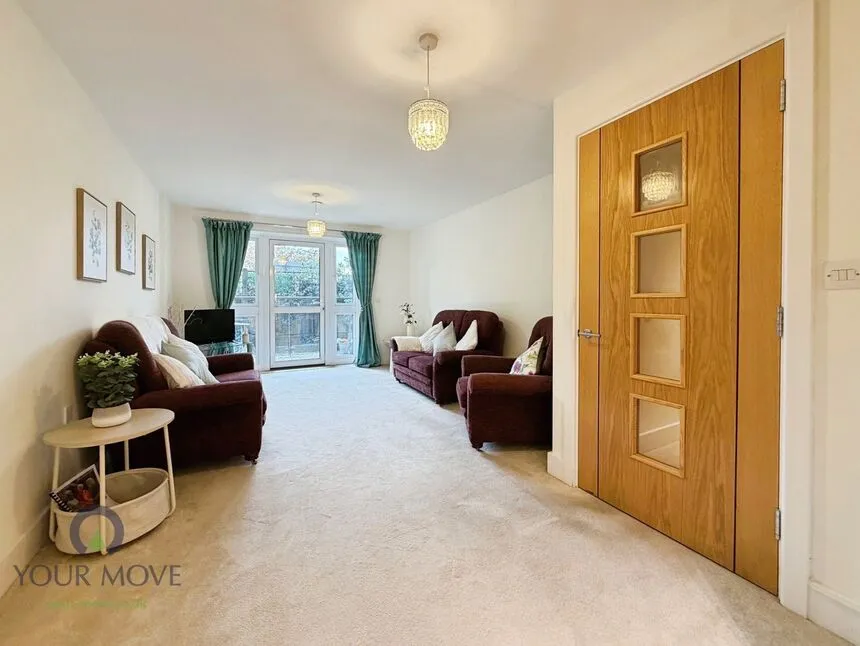 Albion Road, Bexleyheath, DA6, photo 13