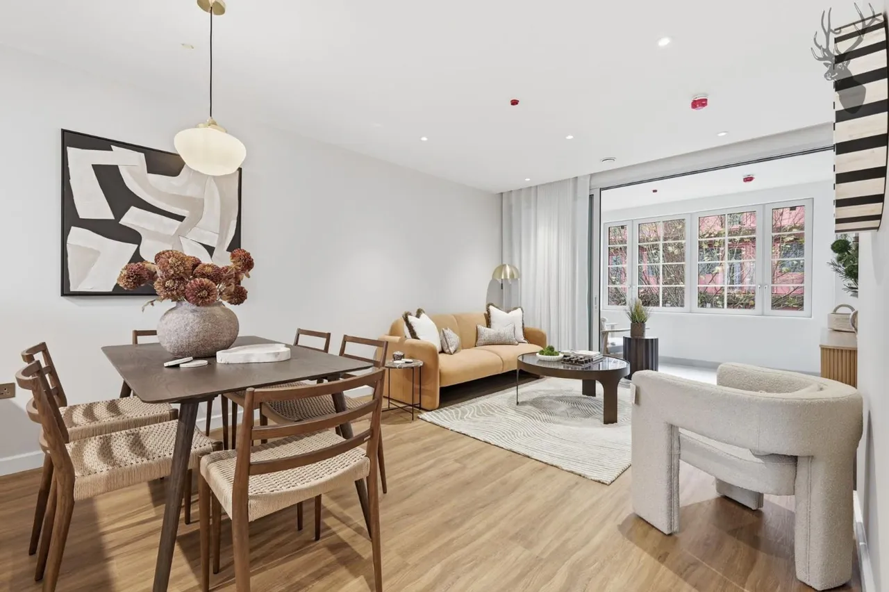 Beachy Road, London, E3, photo 7