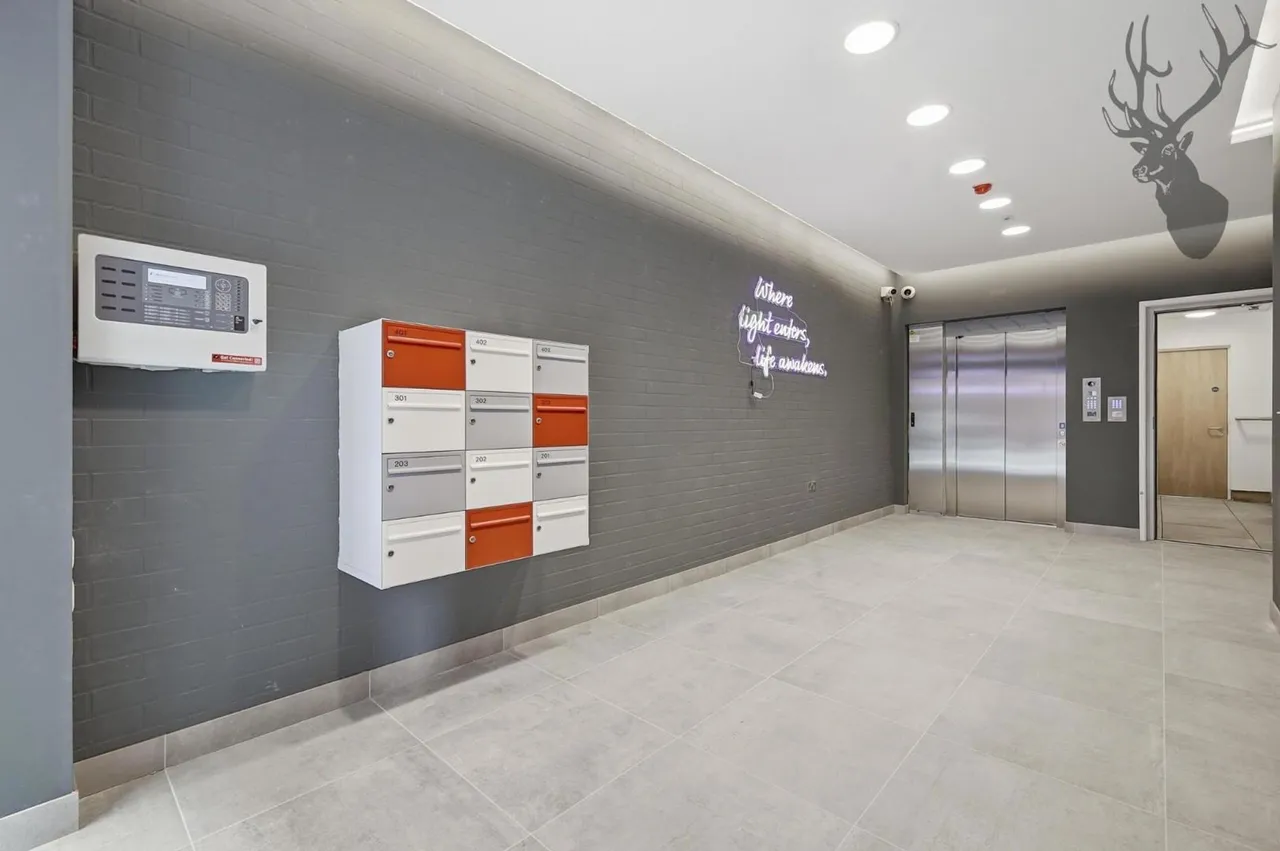 Beachy Road, London, E3, photo 22
