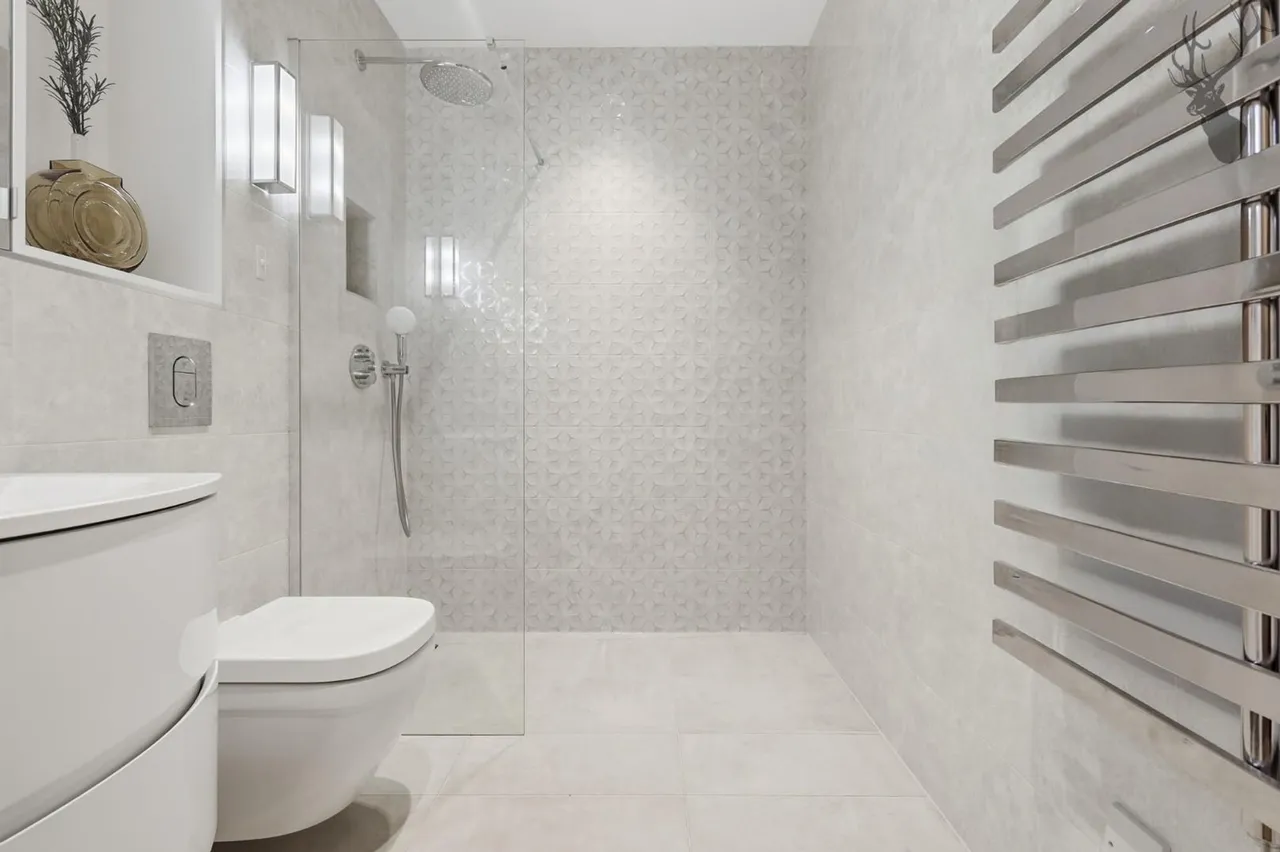 Beachy Road, London, E3, photo 16