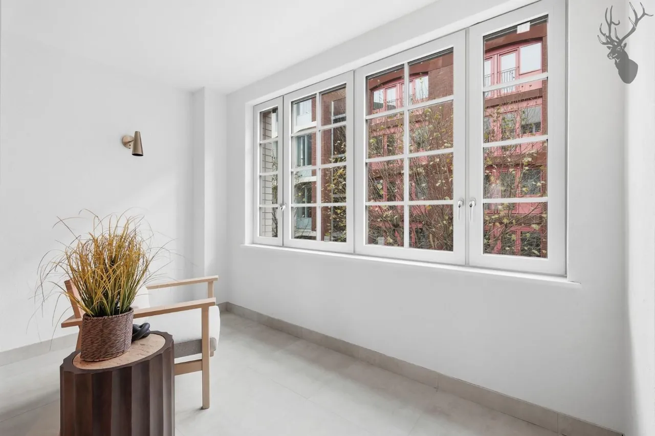 Beachy Road, London, E3, photo 11