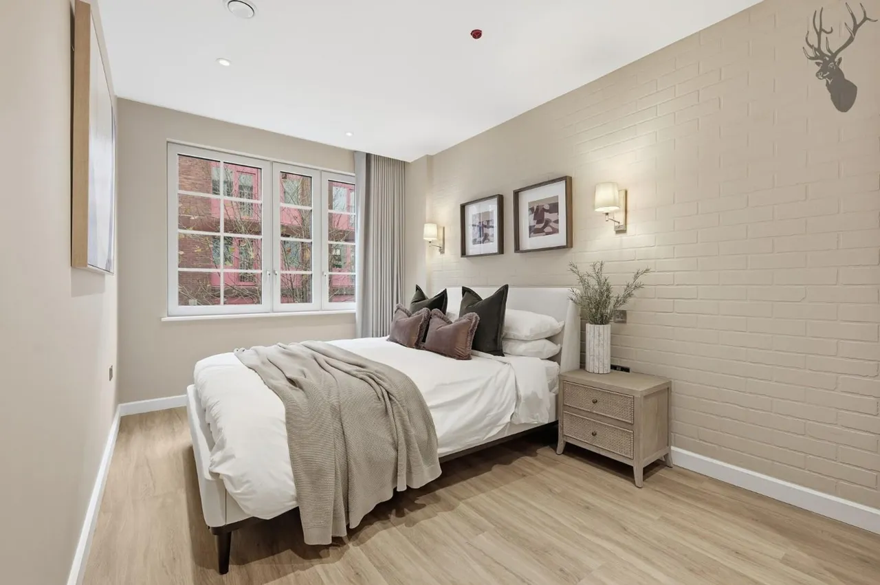 Beachy Road, London, E3, photo 14