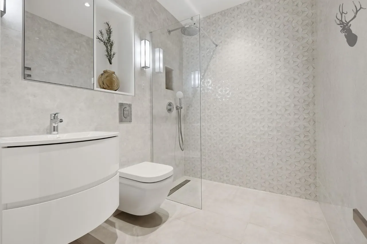 Beachy Road, London, E3, photo 18