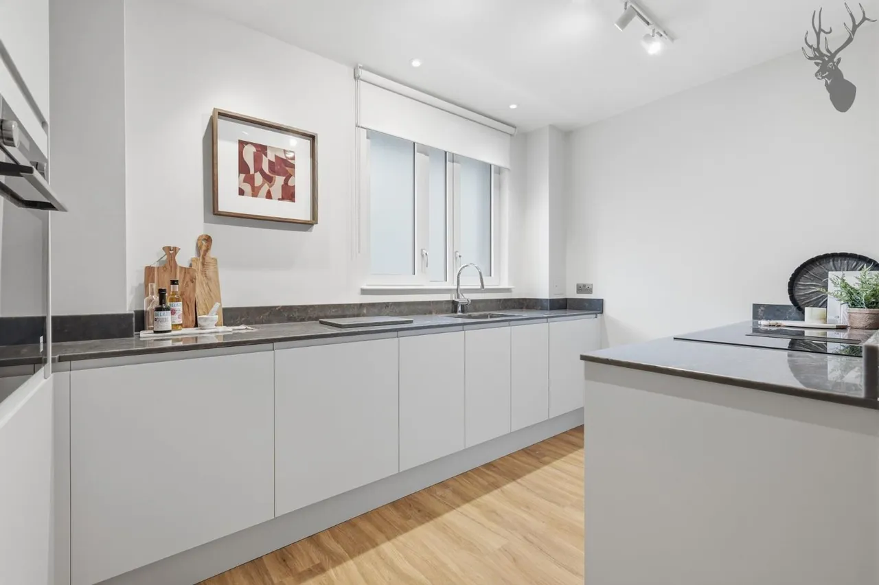 Beachy Road, London, E3, photo 5