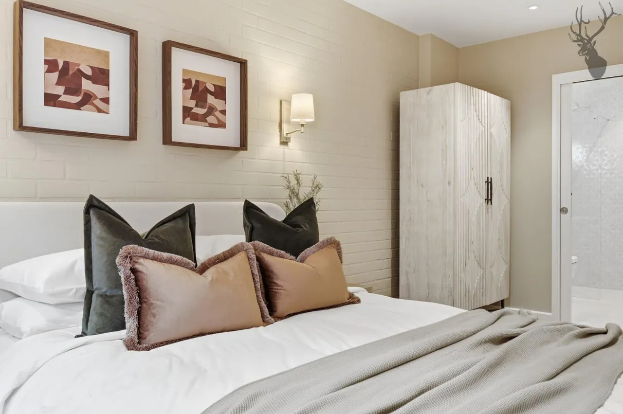 Beachy Road, London, E3, photo 15
