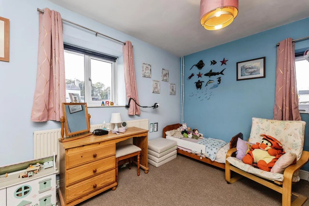 Fryston Lane, Knottingley, WF11, photo 34