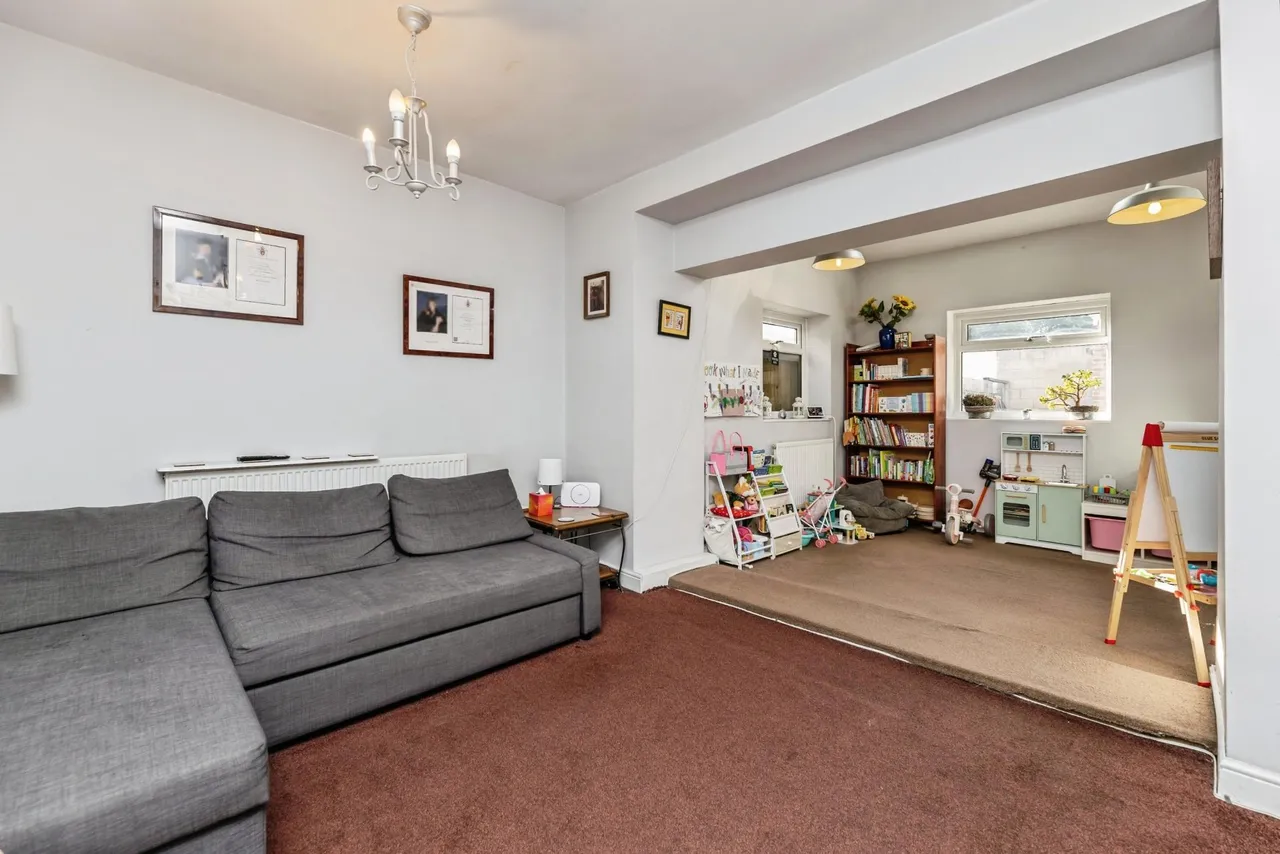 Fryston Lane, Knottingley, WF11, photo 19