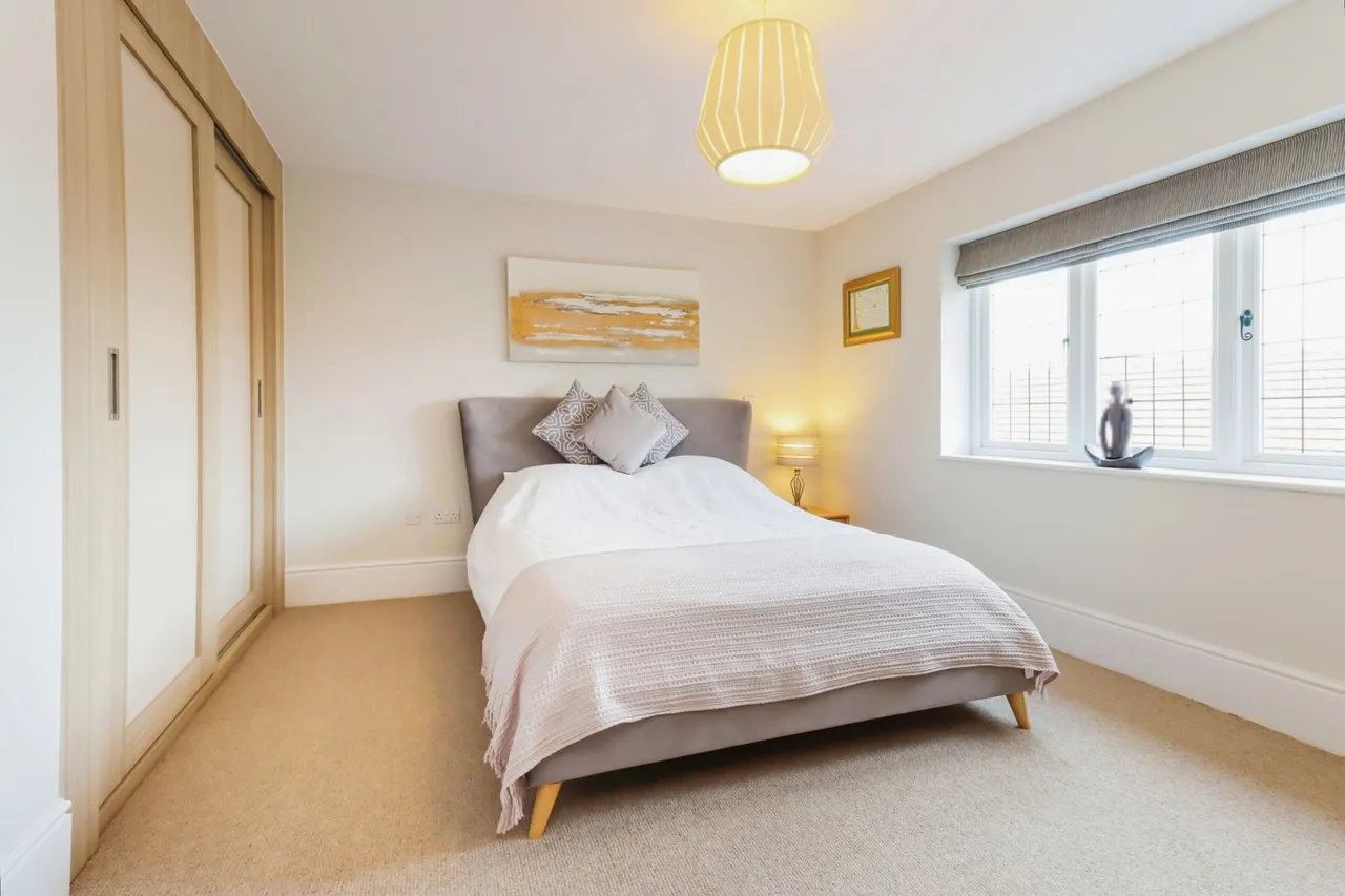 Betony Crest, Stretton Green, SY14, photo 19