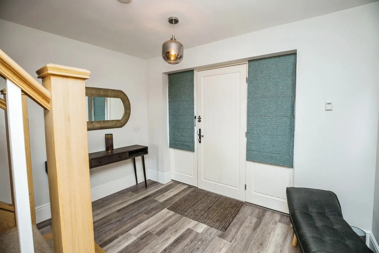 Betony Crest, Stretton Green, SY14, photo 10