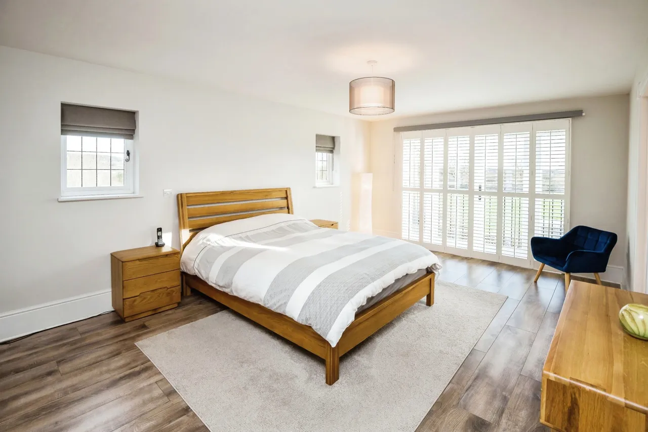 Betony Crest, Stretton Green, SY14, photo 15