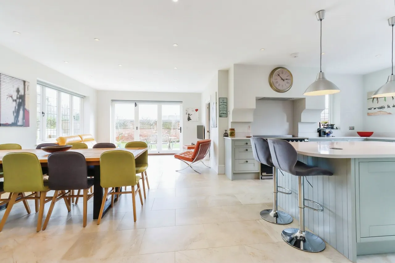 Betony Crest, Stretton Green, SY14, photo 6