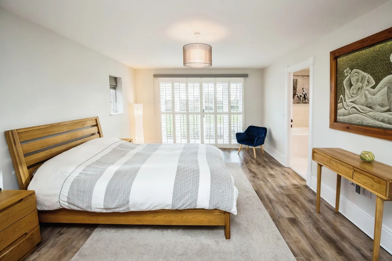 Betony Crest, Stretton Green, SY14, photo 13