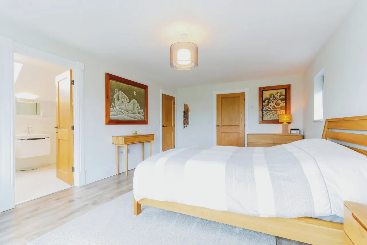 Betony Crest, Stretton Green, SY14, photo 14