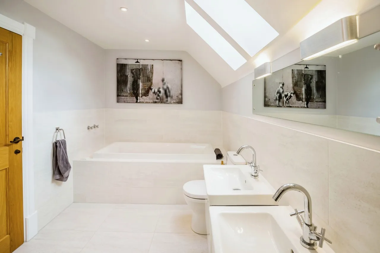 Betony Crest, Stretton Green, SY14, photo 16