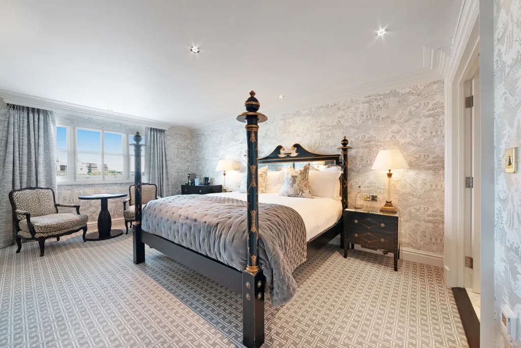 flat to rent, Queen's Gate, London, SW7
