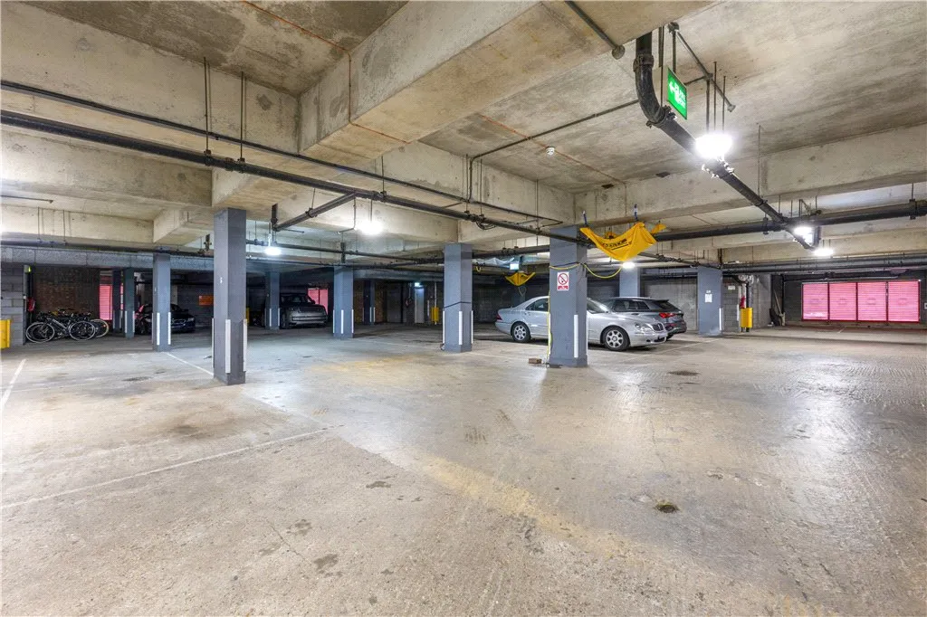 3 bedroom for sale in St. Katharines Way, London, E1W, photo 18