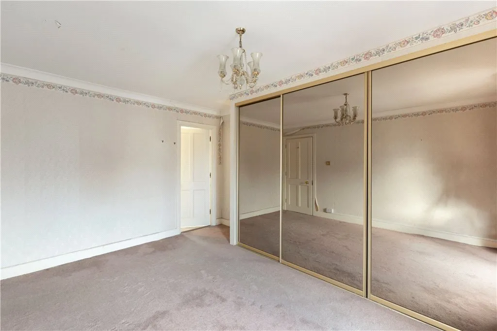 3 bedroom for sale in St. Katharines Way, London, E1W, photo 31