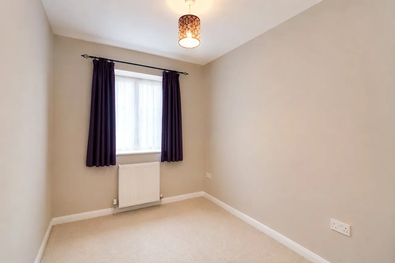 Calf Street, Great Torrington, EX38, photo 9