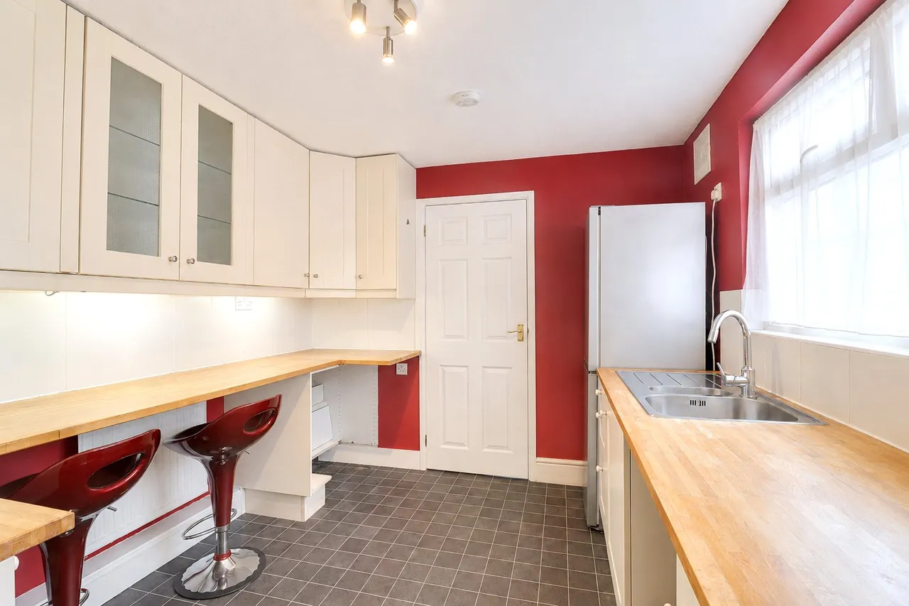 Calf Street, Great Torrington, EX38, photo 2