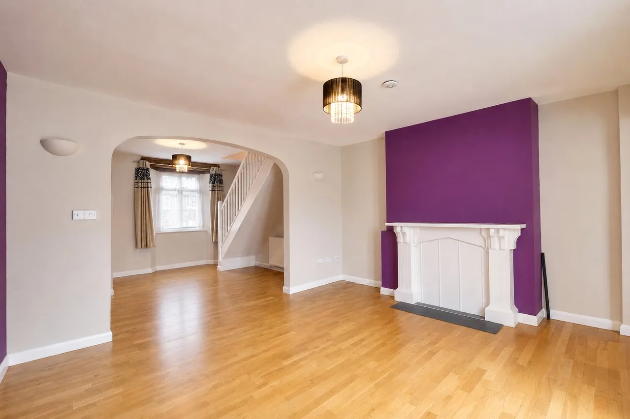 Calf Street, Great Torrington, EX38, photo 7