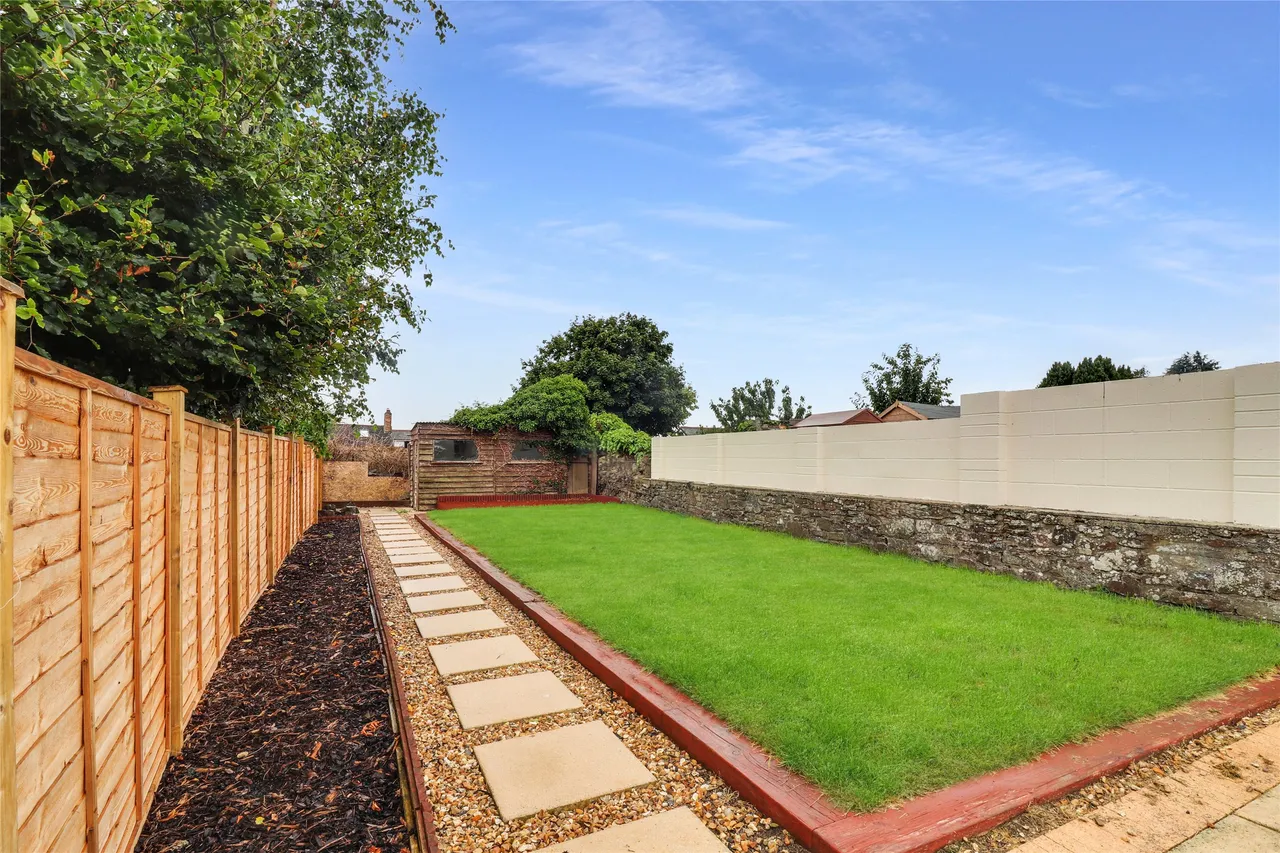 Calf Street, Great Torrington, EX38, photo 13