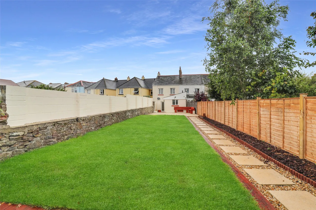 Calf Street, Great Torrington, EX38, photo 15