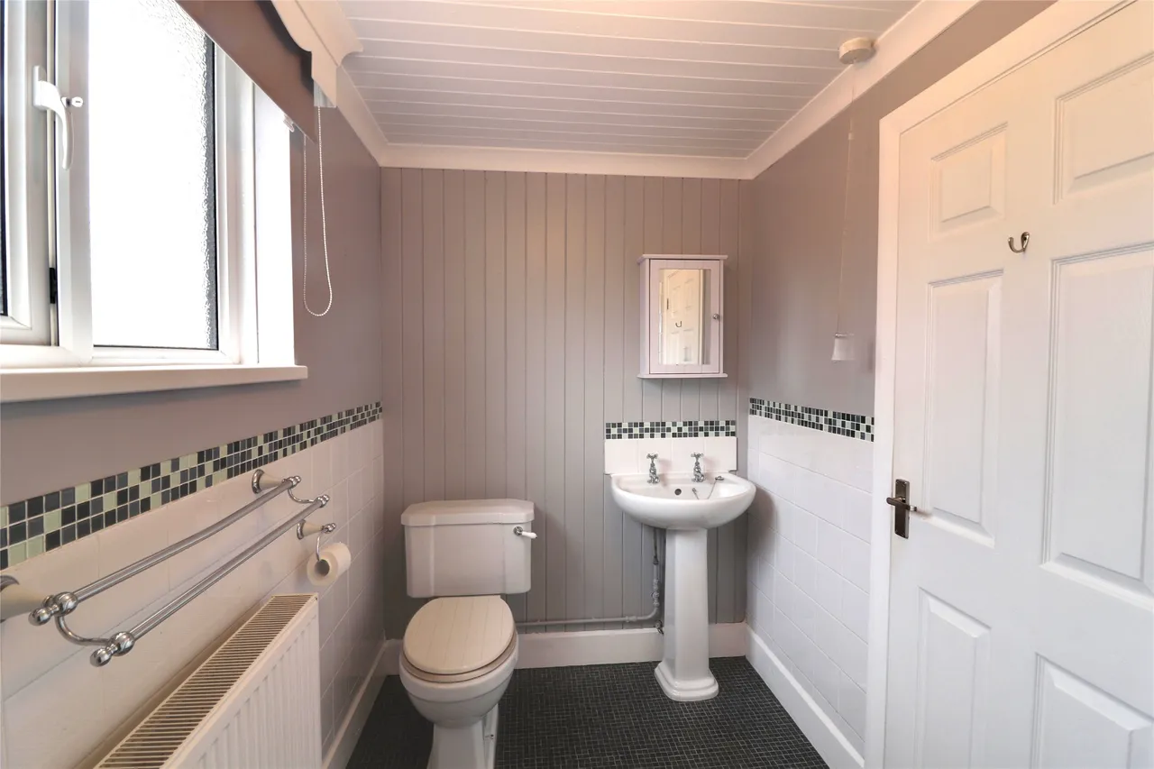 Calf Street, Great Torrington, EX38, photo 12