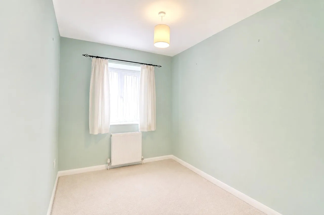 Calf Street, Great Torrington, EX38, photo 10