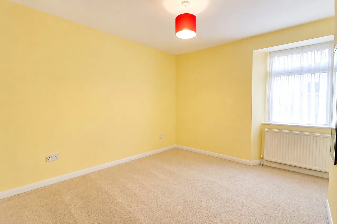 Calf Street, Great Torrington, EX38, photo 8