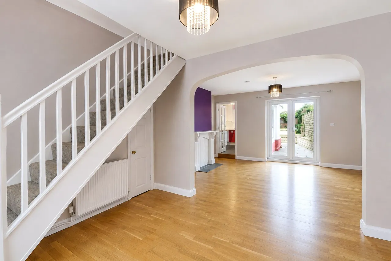 Calf Street, Great Torrington, EX38, photo 3