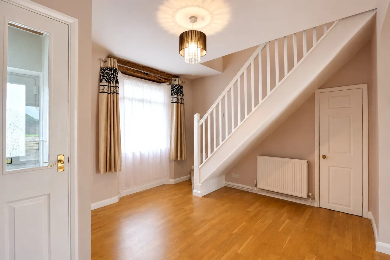 Calf Street, Great Torrington, EX38, photo 5