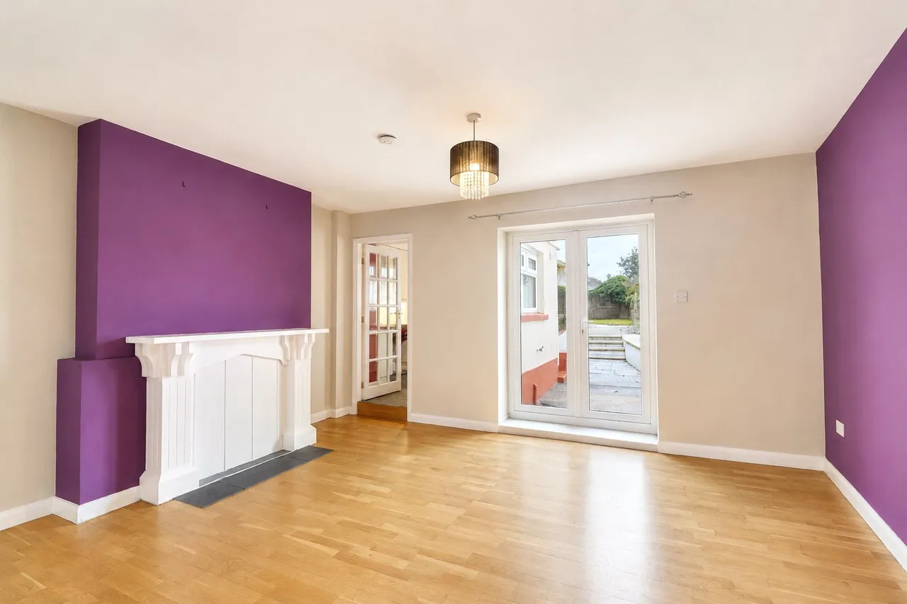 Calf Street, Great Torrington, EX38, photo 6