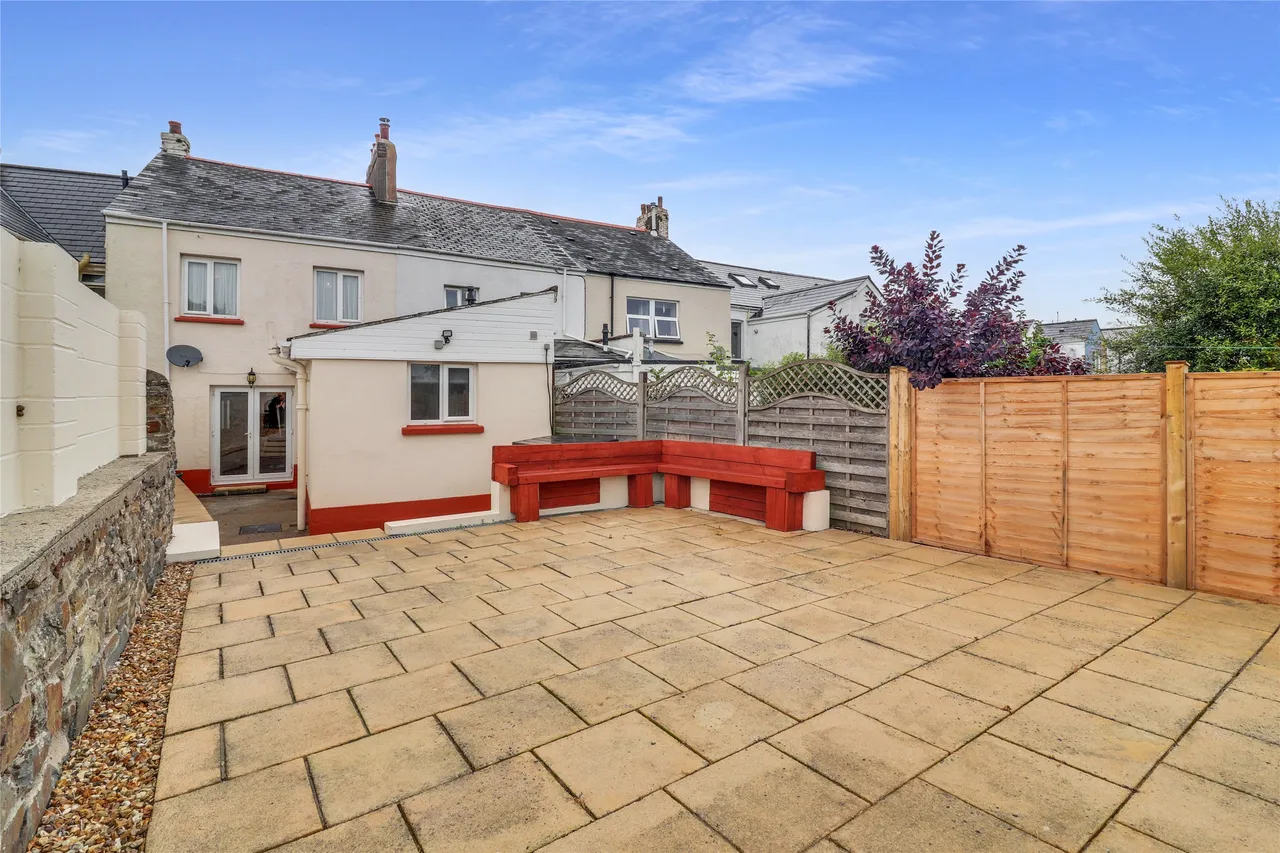 Calf Street, Great Torrington, EX38, photo 14