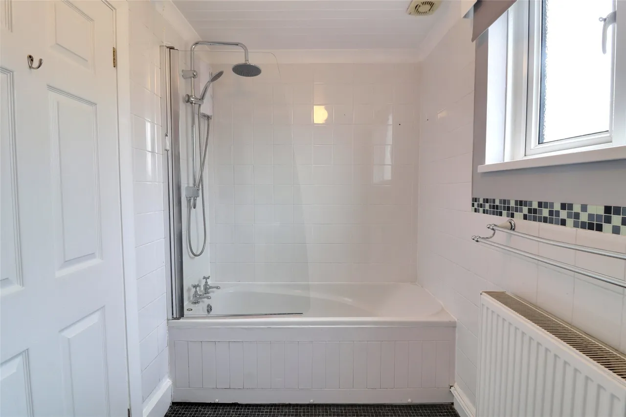 Calf Street, Great Torrington, EX38, photo 11