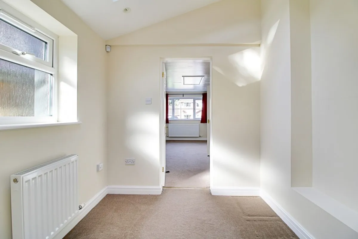 Smithson Grove, Boroughbridge, YO51, photo 5