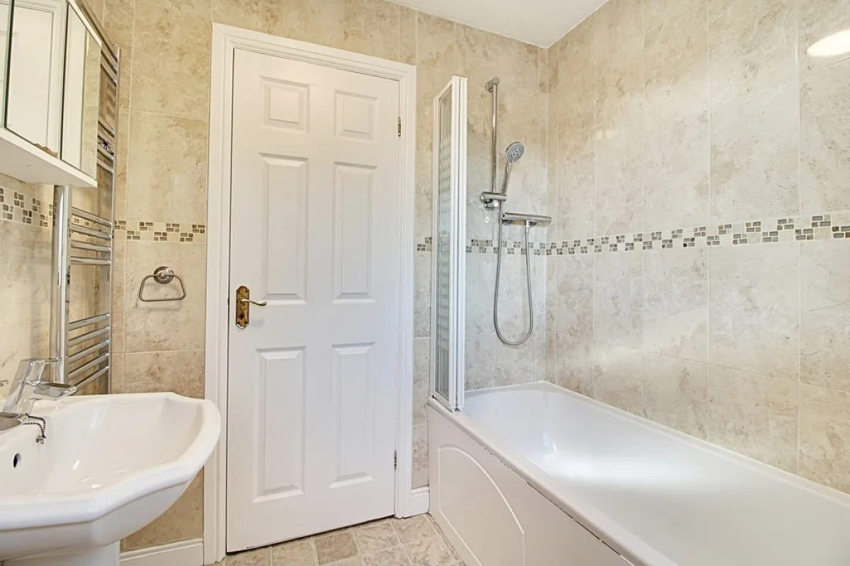 Smithson Grove, Boroughbridge, YO51, photo 4