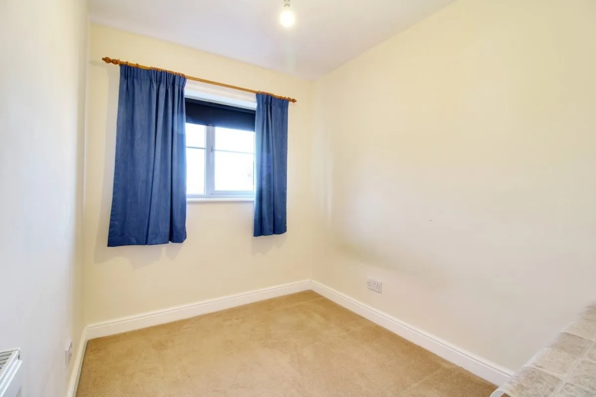 Smithson Grove, Boroughbridge, YO51, photo 11