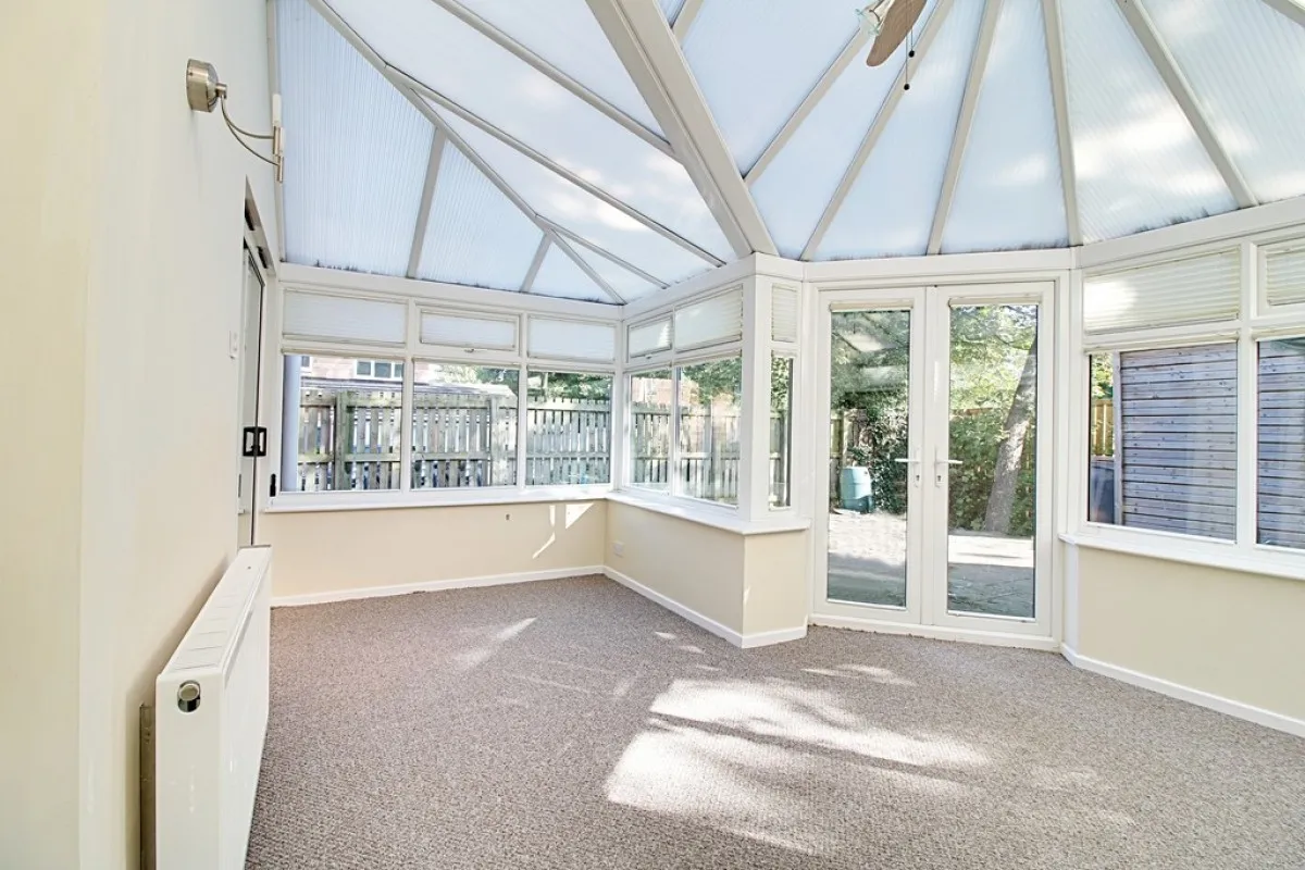 Smithson Grove, Boroughbridge, YO51, photo 7