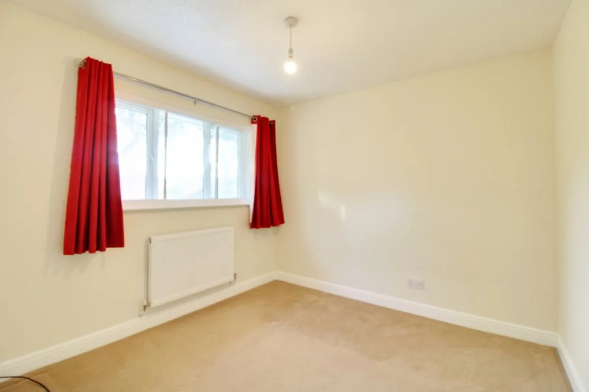 Smithson Grove, Boroughbridge, YO51, photo 10