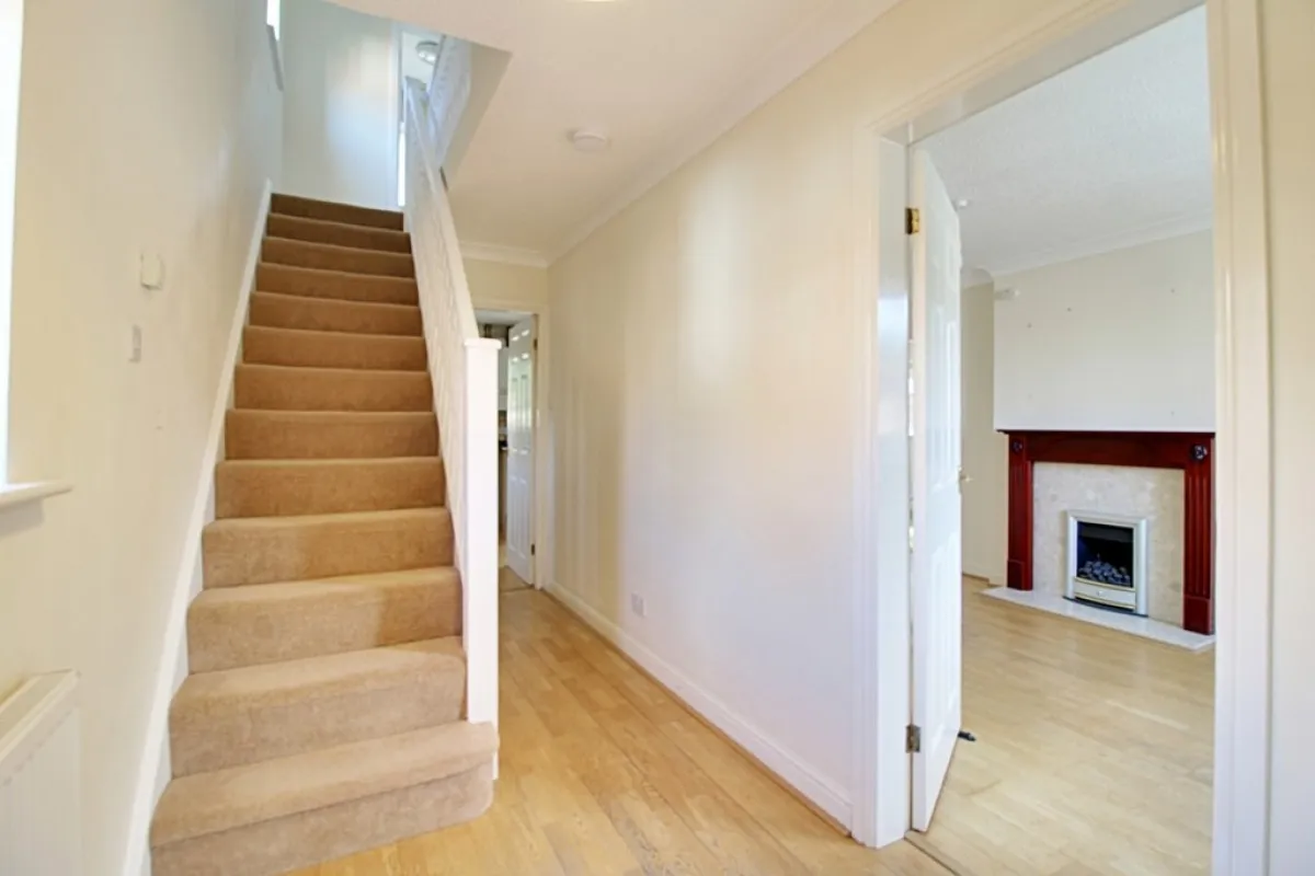 Smithson Grove, Boroughbridge, YO51, photo 6