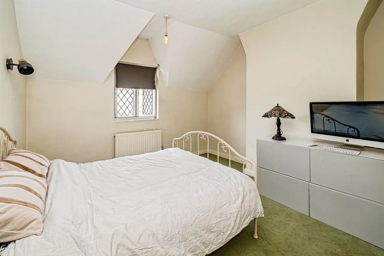 Hill Farm Road, Taplow, SL6, photo 8