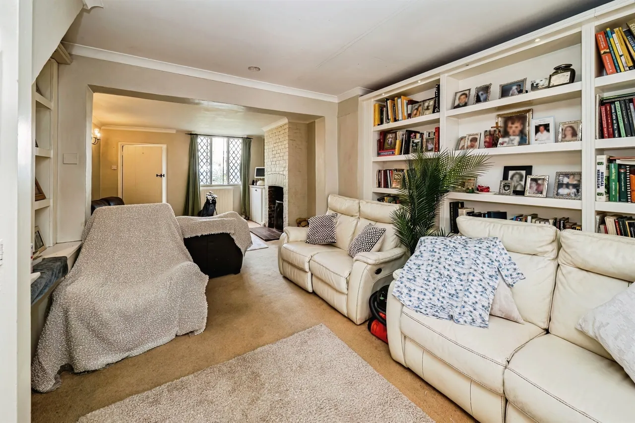 Hill Farm Road, Taplow, SL6, photo 7